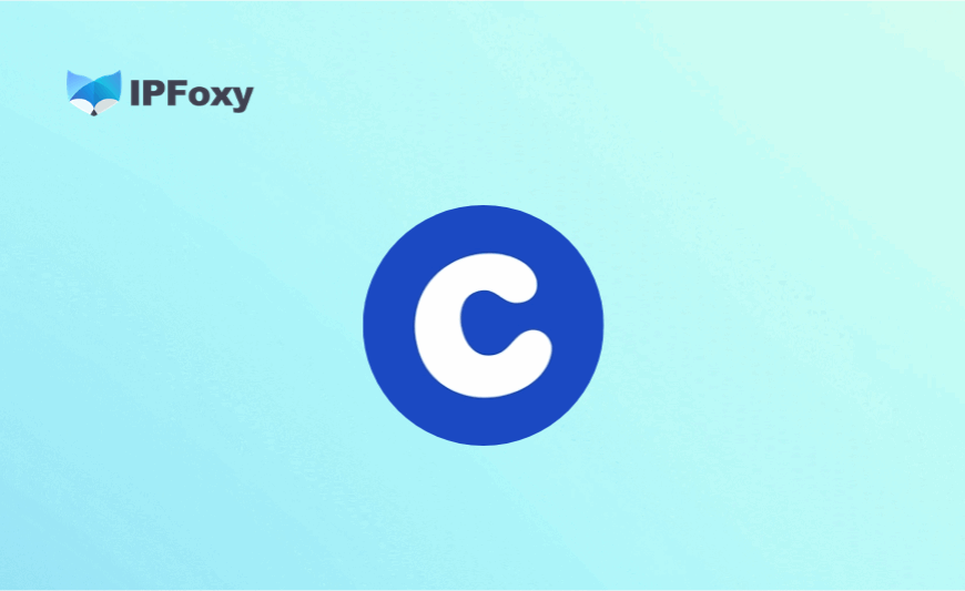 Chewy : New Seller’s Ultimate Guide to Creating Bestsellers