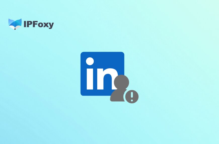 LinkedIn Account Restricted? Here’s How to Recover and Prevent It