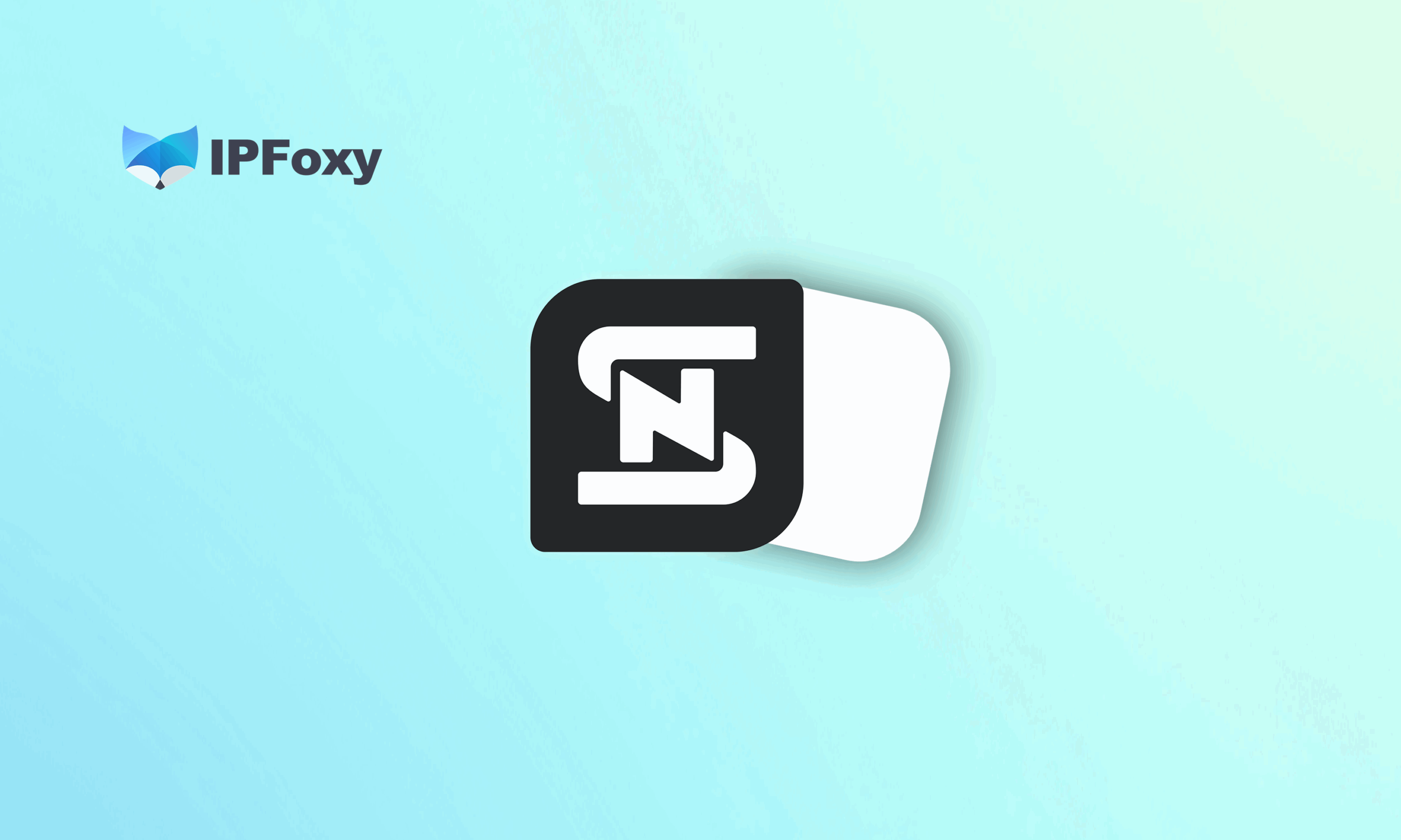 SocNet — digital accounts and premium subscriptions store + SMM Panel for promotion [Review, Instructions 2025]