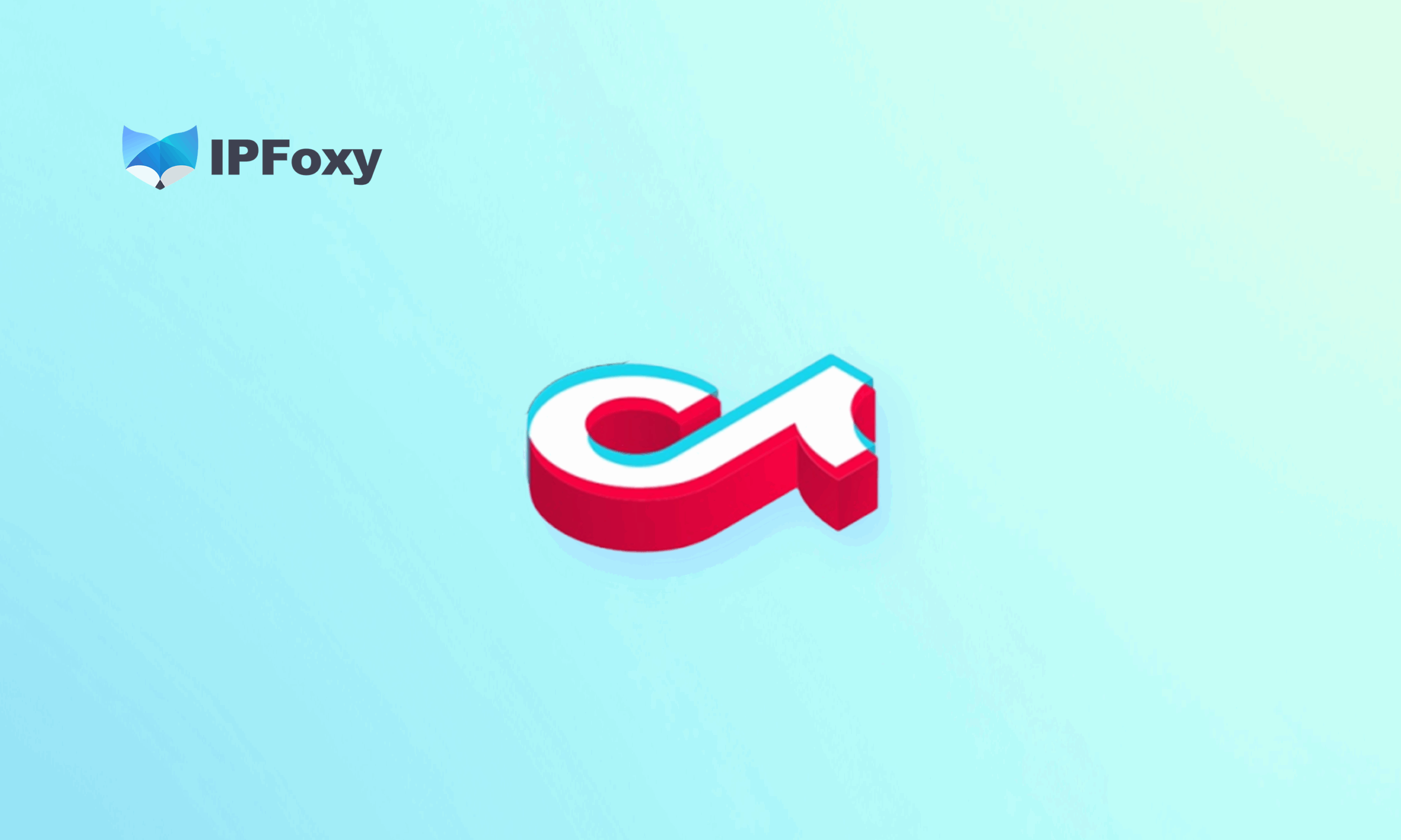 TikTok Traffic Limiting Explained: Why Is Your Video Getting Zero Views?