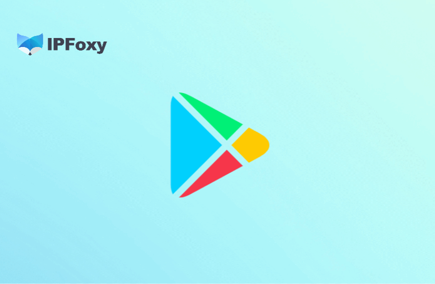 Google Play Termination Explained: Top High-Risk Behaviors Explained