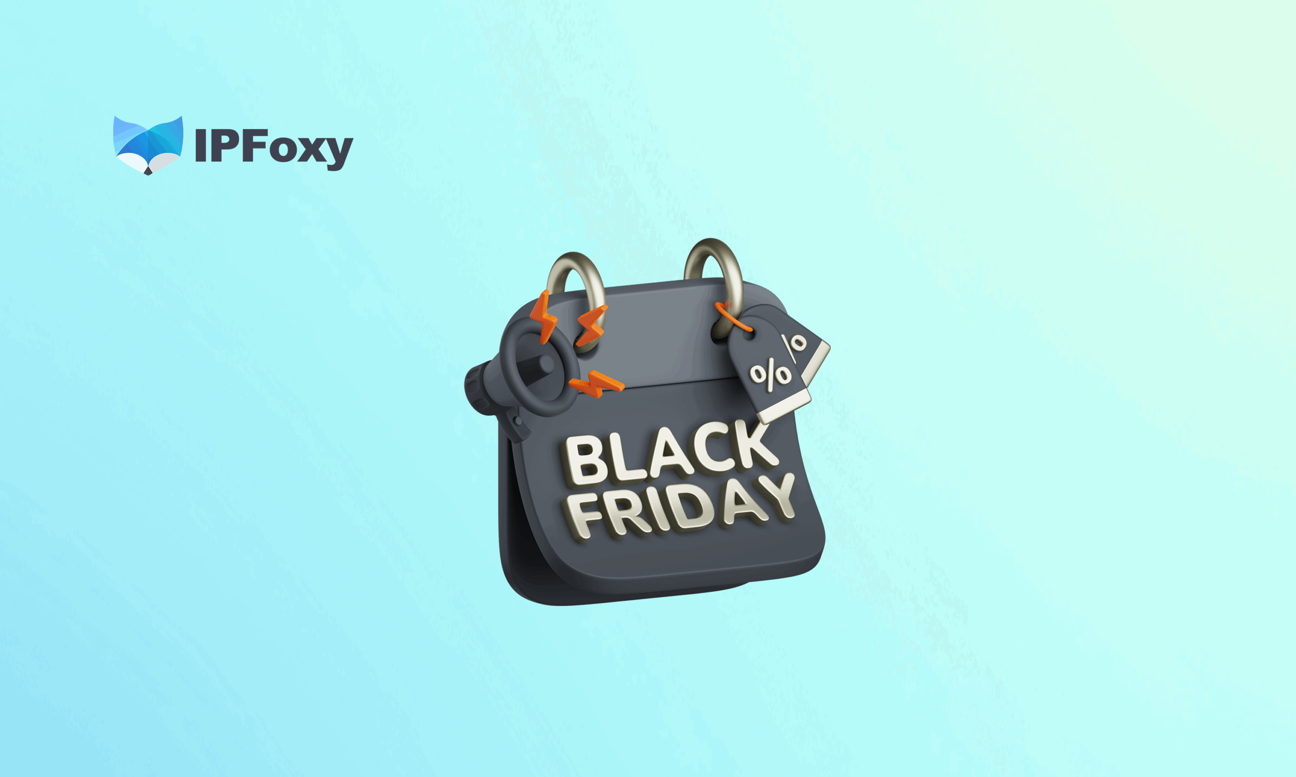 Black Friday Ultimate Checklist: A Final Sprint Guide for E-commerce Sellers in 2025