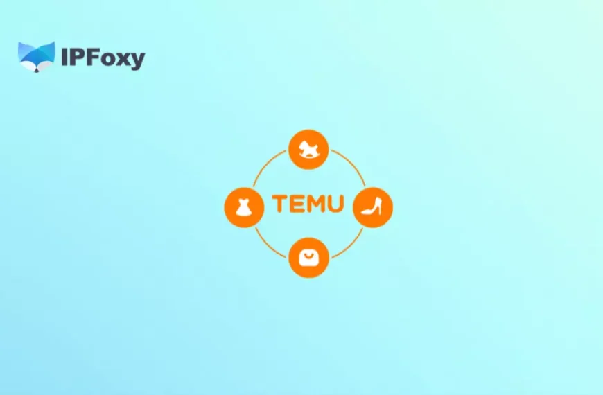 Temu’s Crackdown on Duplicate Listings: Seller’s Account Protection Guide & Practical Tips