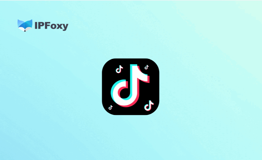 TikTok Seller Second Review Wave: How to Prevent Association & Pass Review Smoothly