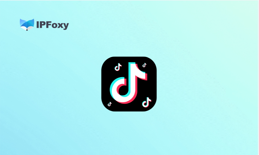 TikTok Seller Second Review Wave: How to Prevent Association & Pass Review Smoothly