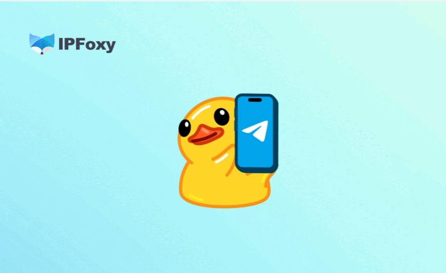 Why Is Telegram Account Banned? Guide to Avoid Ban & Unban Solutions