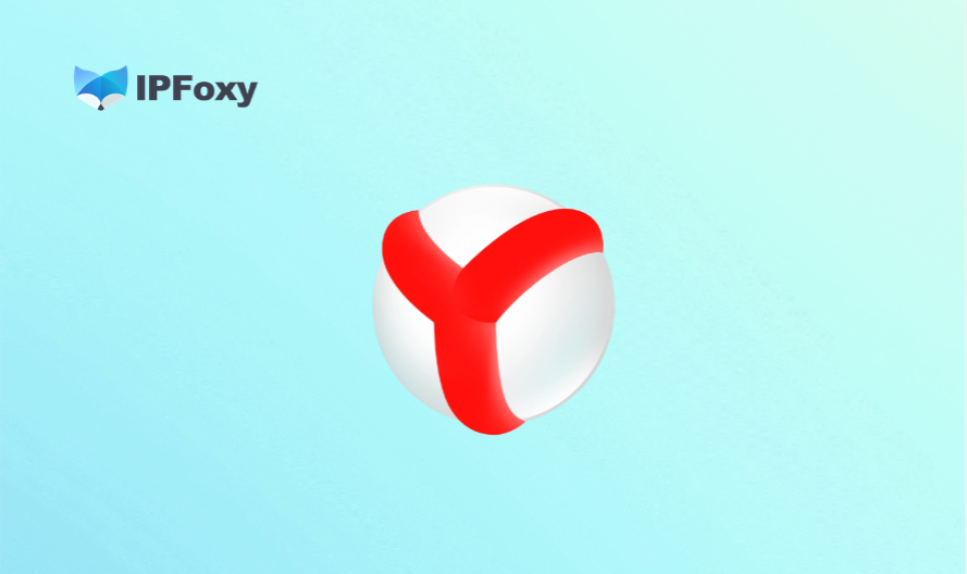 Yandex Guide: Targeted Russian Client Development