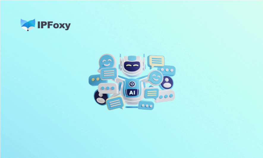 2025 Top 7 AI Tools for Foreign Trade: Quick Start Guide