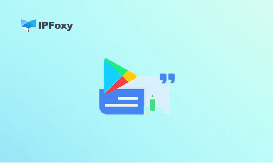 Google Play: Avoid Pre-Approval Bans – Developer Guide