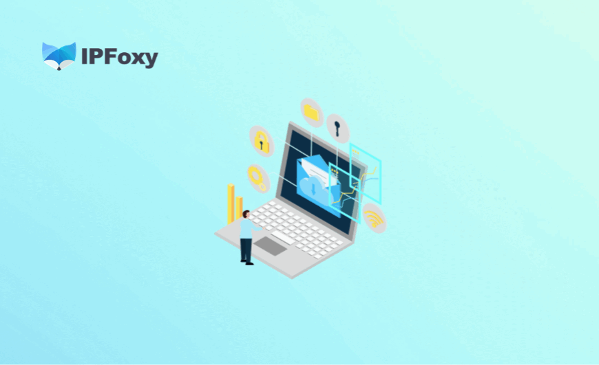 Top 5 Most Worthwhile WhatsApp Proxies in 2025! Actual Test Comparison List