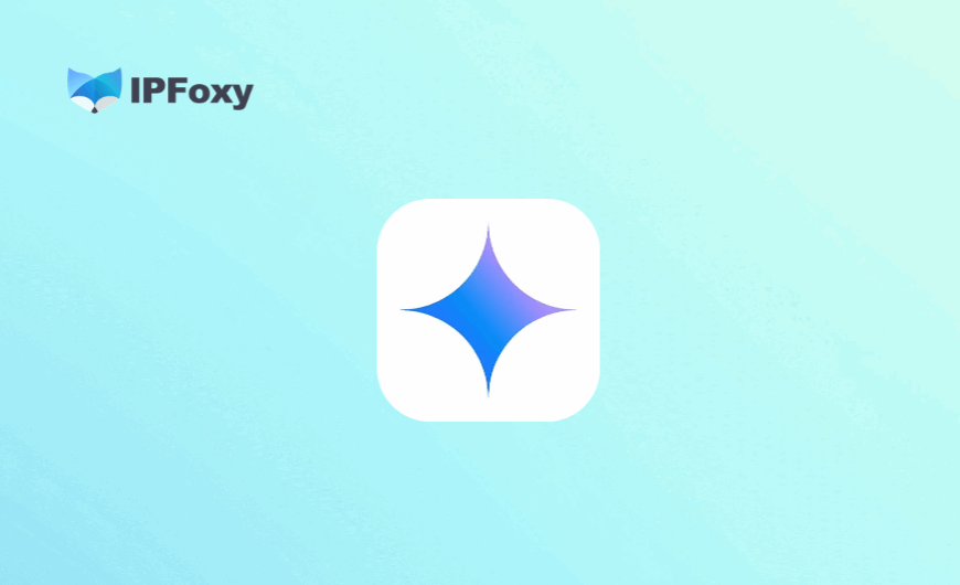 Google’s Gemini 3 Launch: How to Use Gemini 3 Pro Stably?