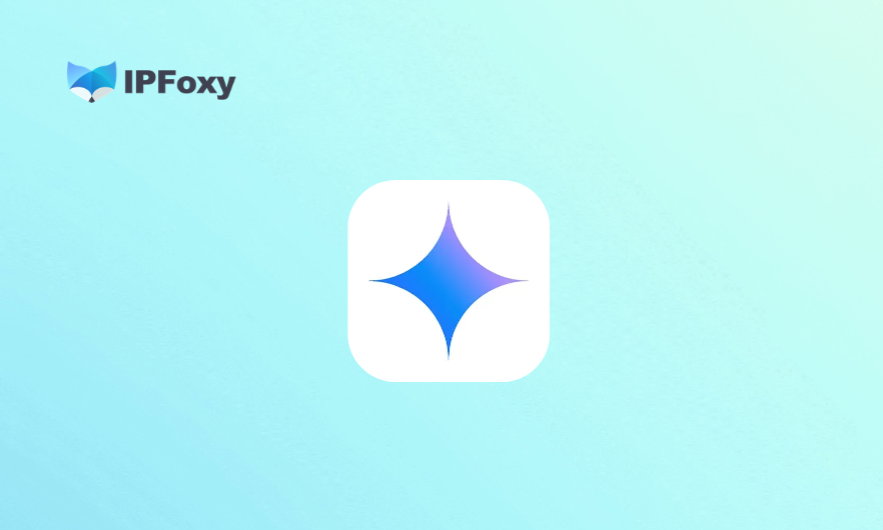 Google’s Gemini 3 Launch: How to Use Gemini 3 Pro Stably?