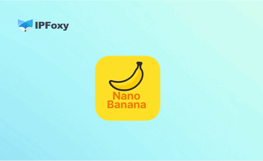 NanoBanana Pro: Top 7 Hottest Tips & Core Features