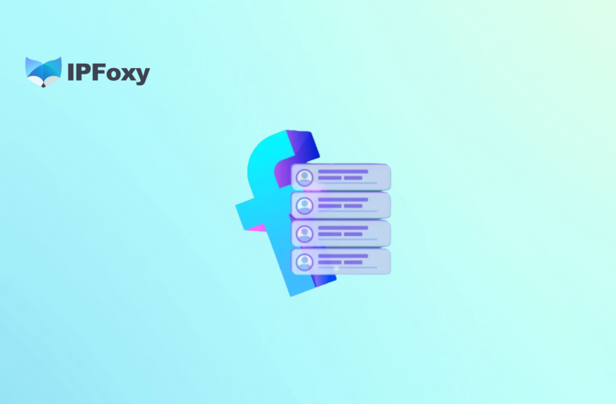 Facebook Personal Ad Account vs Business Ad Account: Application Process, Differences, and Key Notes