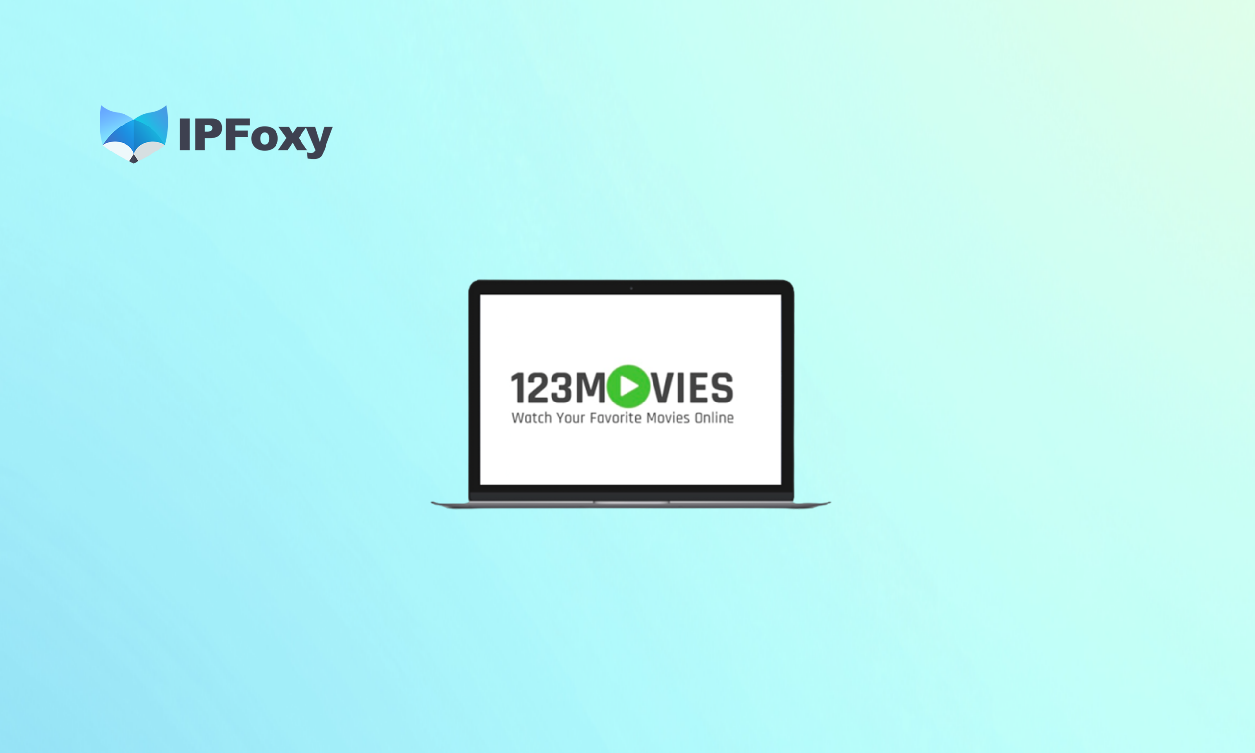 123Movies Proxy: How to Unlock 123Movies in 2026 (Safe & Reliable Guide)