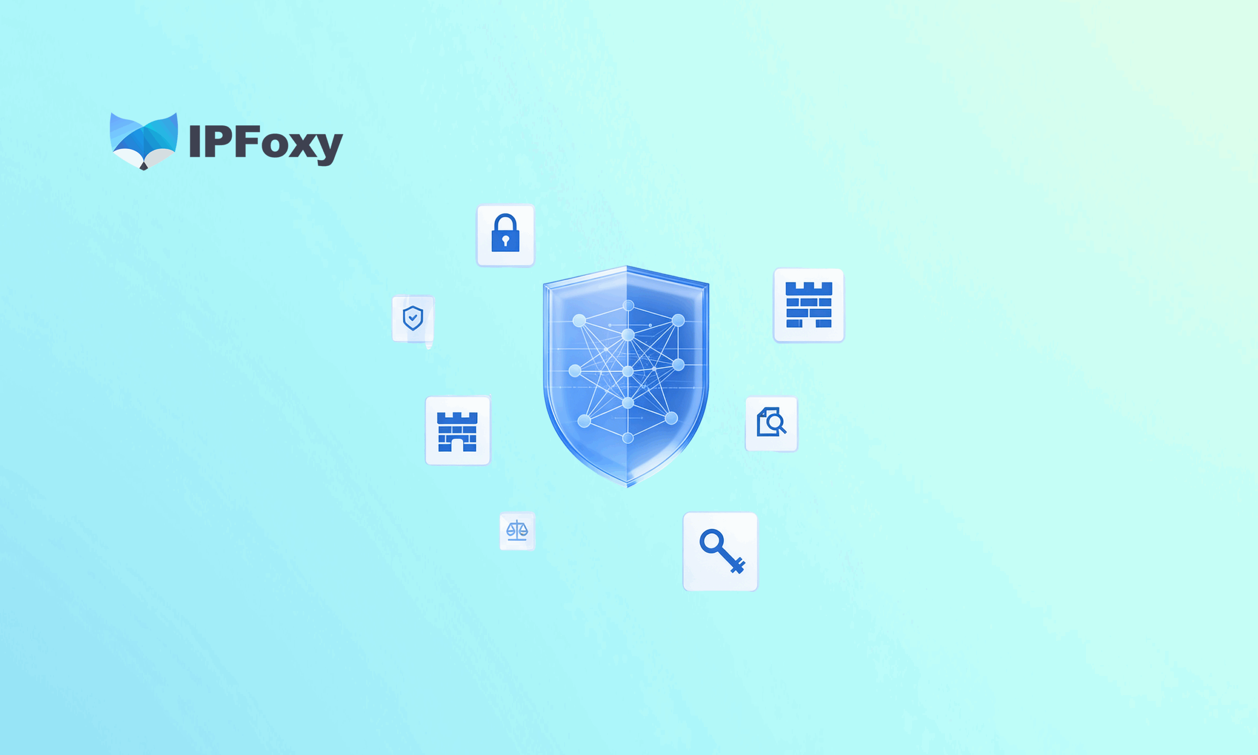 How to Choose a Web Data Infrastructure That Delivers Smarter Insights
