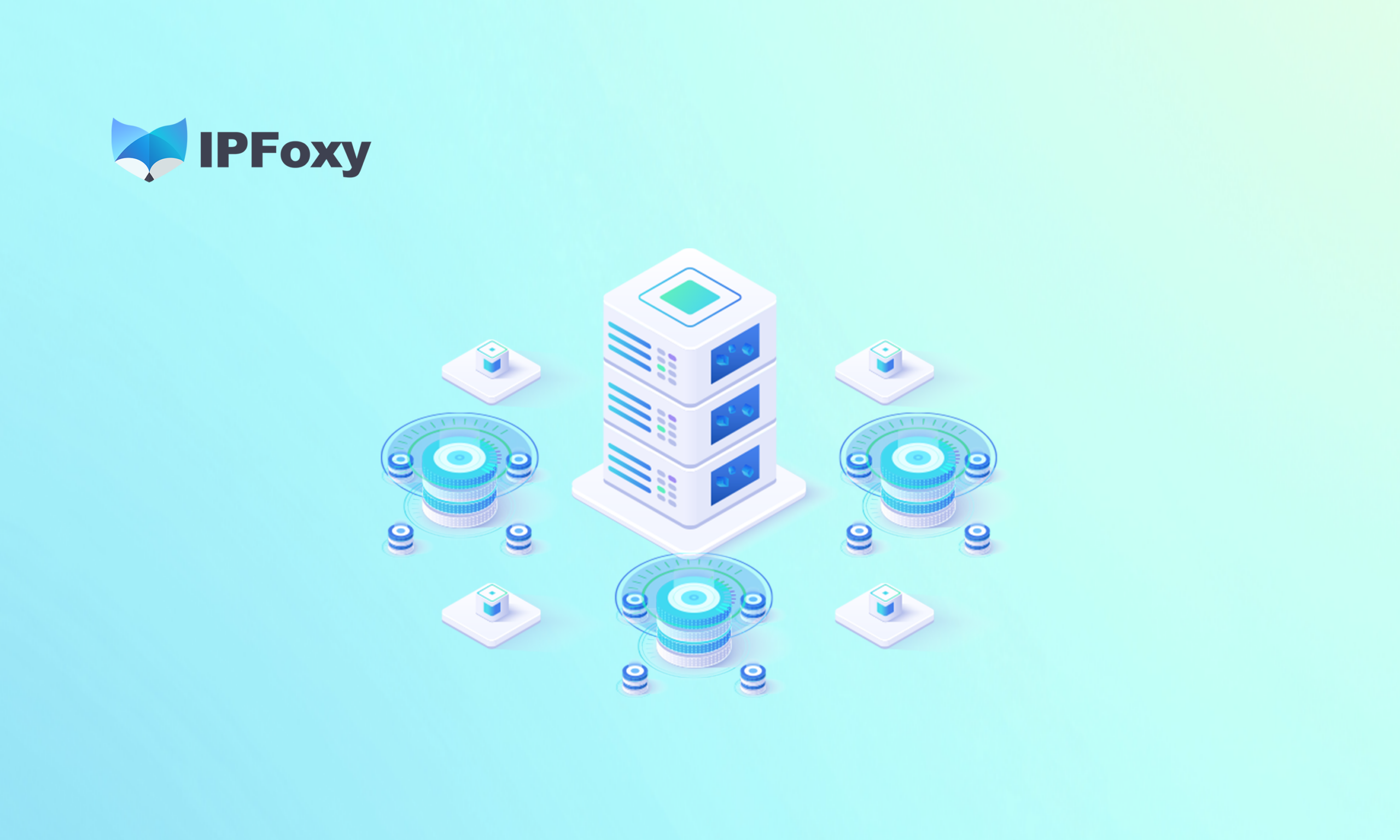 Proxy Architecture Explained: Native ISP vs Single ISP vs Dual ISP