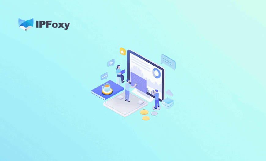 From 0 to 1: Telegram Private Domain Guide – Groups + Channels for Stable Traffic Pools