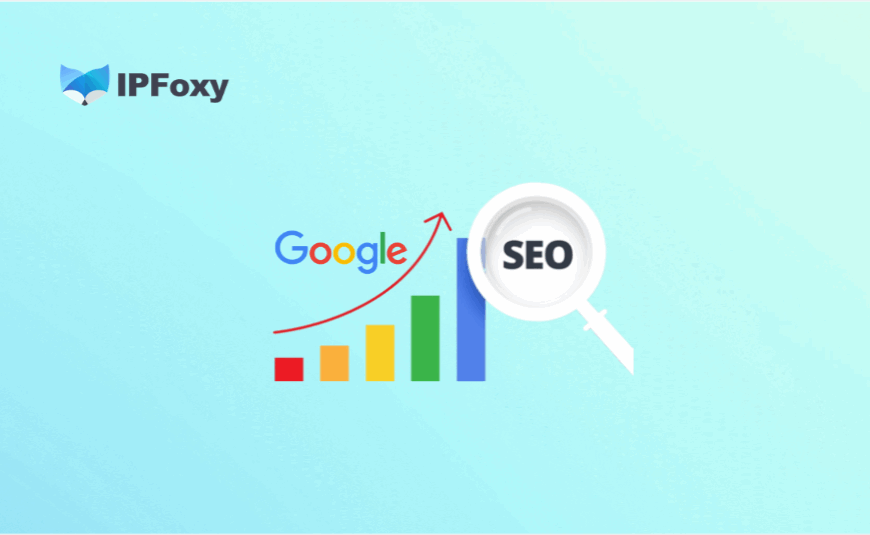 How to Boost Google Indexation for Independent Sites: SEO Guide