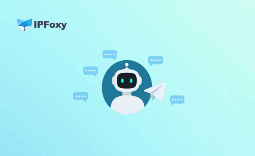 Step-by-Step Guide to Creating a Telegram Bot: Full Automation for Groups/Channels