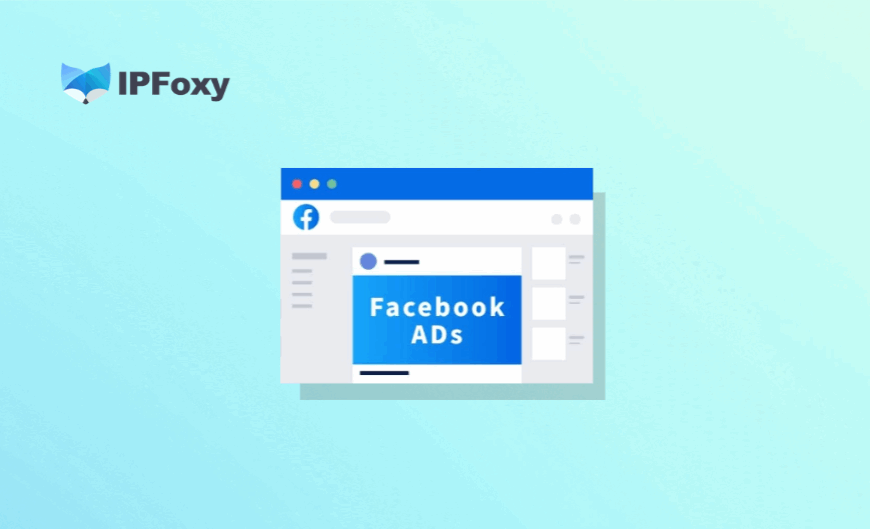 Facebook Ad Payment Failed? VCC Binding & Verification Guide