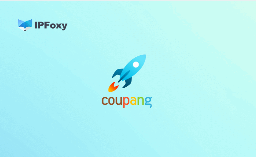 Coupang Quick Growth: Top Korean Deal Platforms & Strategies