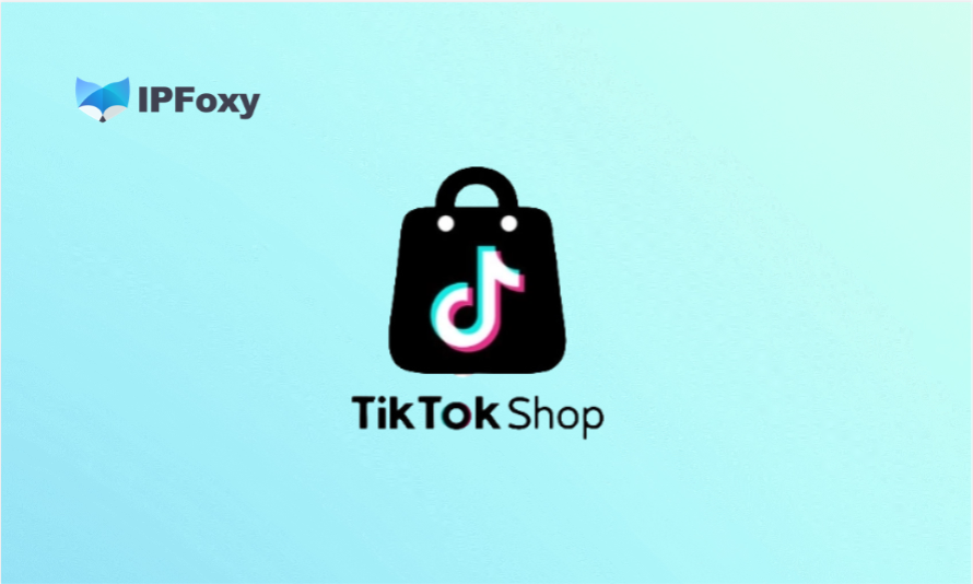 TikTok Shop SEA “Zero-Cost Trial”: How New Sellers Grab the Opportunity?
