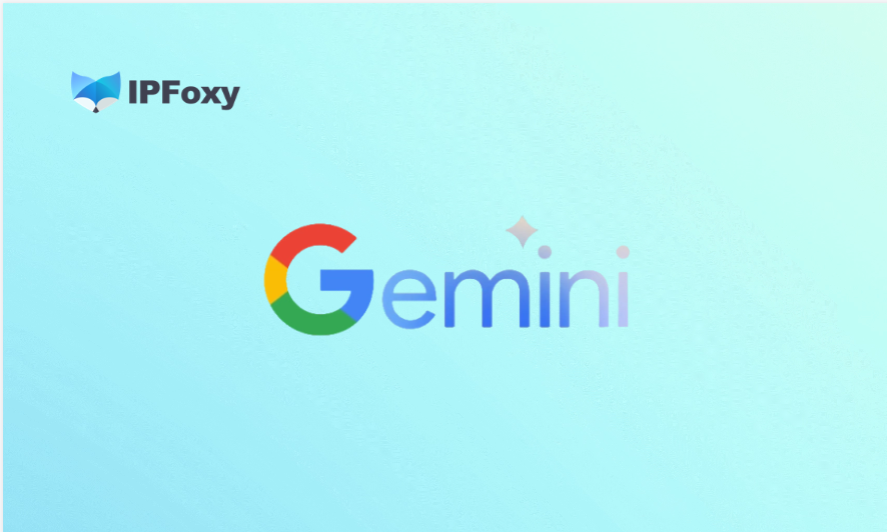 Gemini Mass Ban Wave? Latest Risk Control & Survival Guide