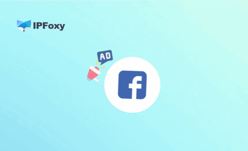 Facebook Ad Account Restrictions: Causes & Solutions