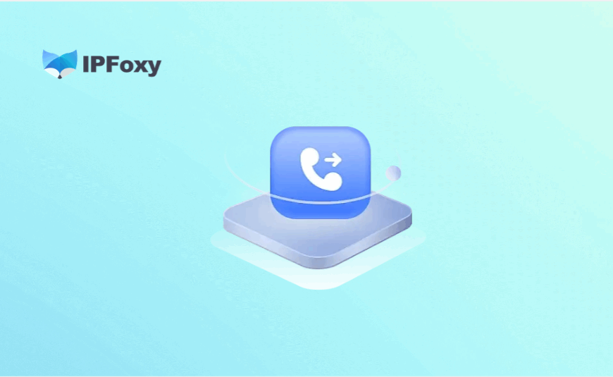Talkatone Not Receiving Verification Codes: Causes & Fixes