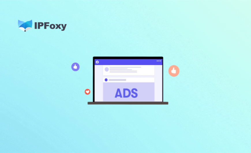 Can Facebook Ads Boost Google Organic Rankings? Optimization Guide