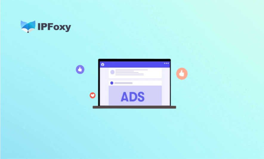 Can Facebook Ads Boost Google Organic Rankings? Optimization Guide