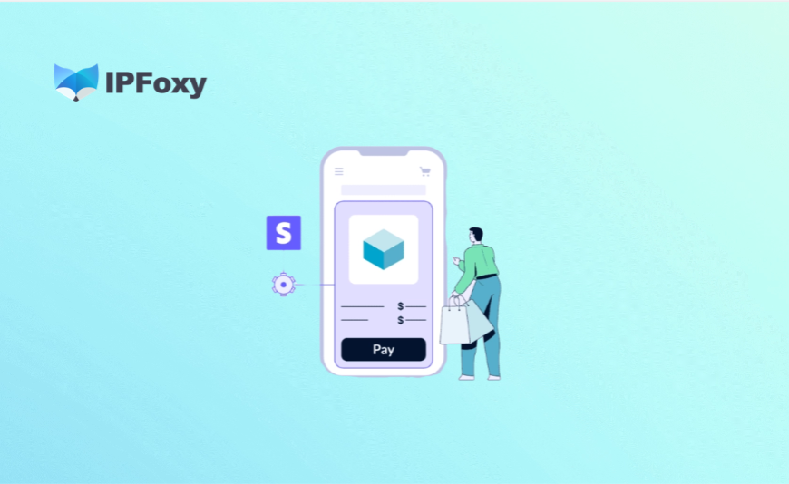 Can You Register Stripe Without a US Company? Complete Feasible Solutions
