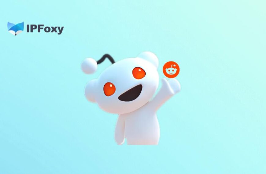 A Comprehensive Guide to Creating and Growing a Healthy Reddit Account for Beginners