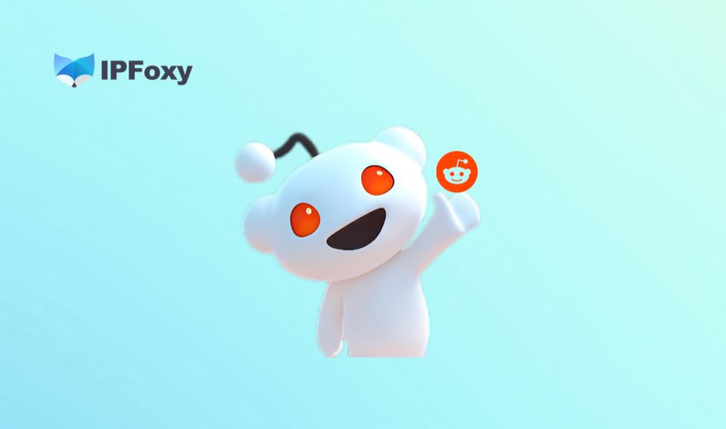 A Comprehensive Guide to Creating and Growing a Healthy Reddit Account for Beginners