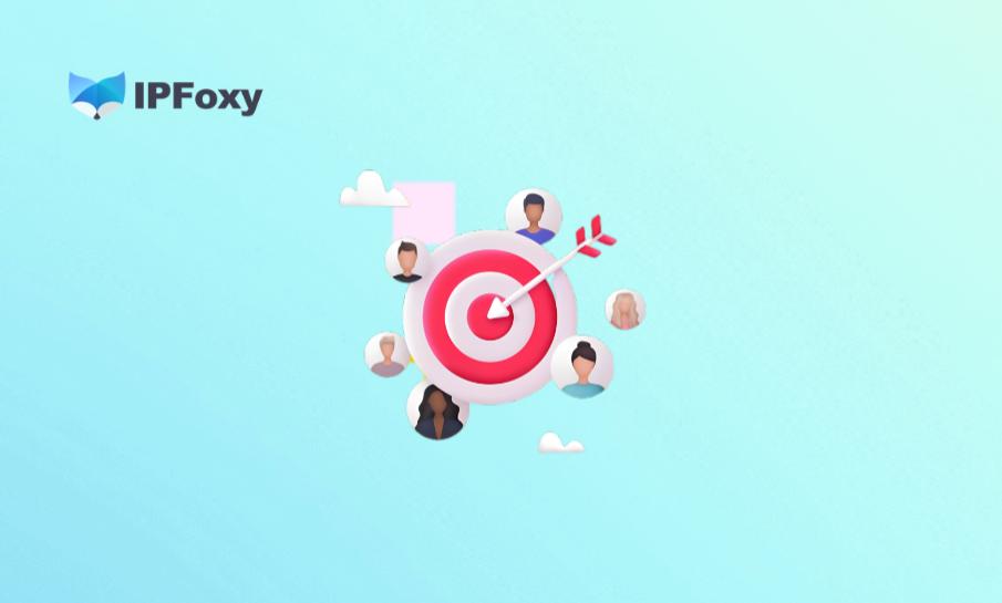 How to Leverage Snapchat Marketing for Brand Growth and Product Empowerment