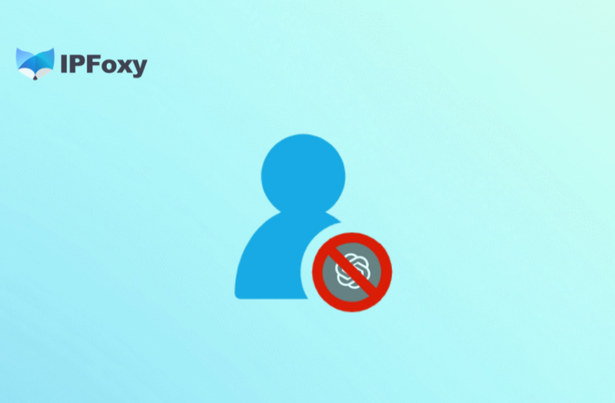 ChatGPT Account Banned? Essential Guide for 2026