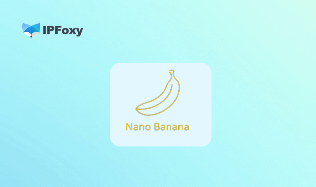 How to Fix the “Text Only, No Image” Issue in Nano Banana: 2026 Updated Guide