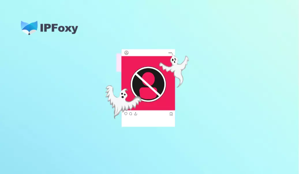 Instagram Shadowban: How to Quickly Restore Your Traffic? 2026 Latest Triggers & Solutions