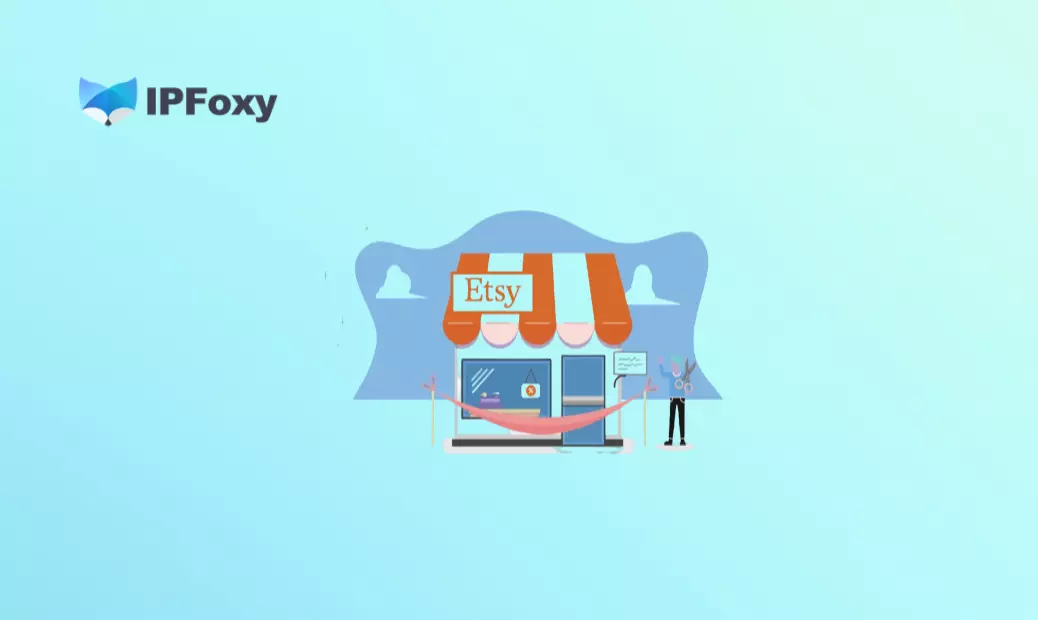 Must-Read Guide for Etsy Sellers: How to Avoid Etsy Account Suspensions (2026)