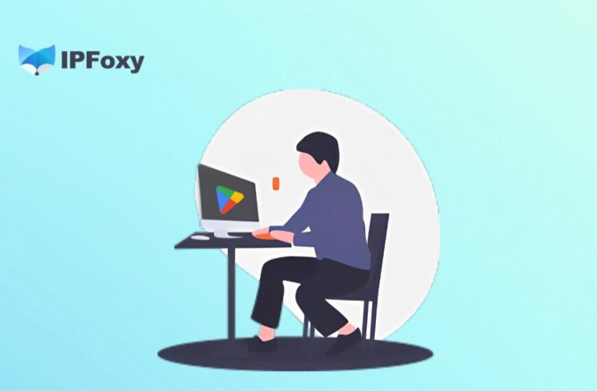 Google Play Developer Account Survival Guide: 2026 Ultimate Suspension and Account Linkage Prevention Tips