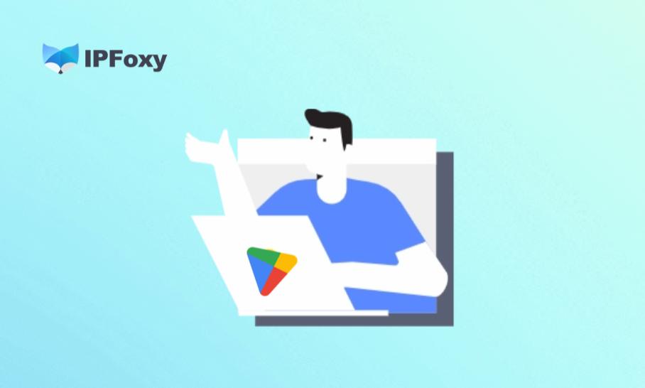 How to Bypass Google QR Code Verification for Account Registration? 2026 Guide