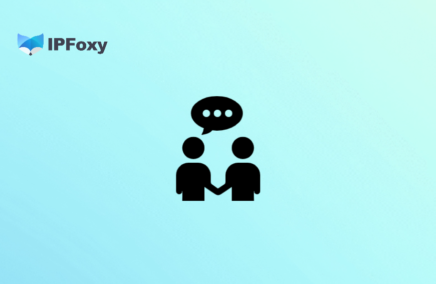 Why Does My Meeff Account Keep Getting Banned?