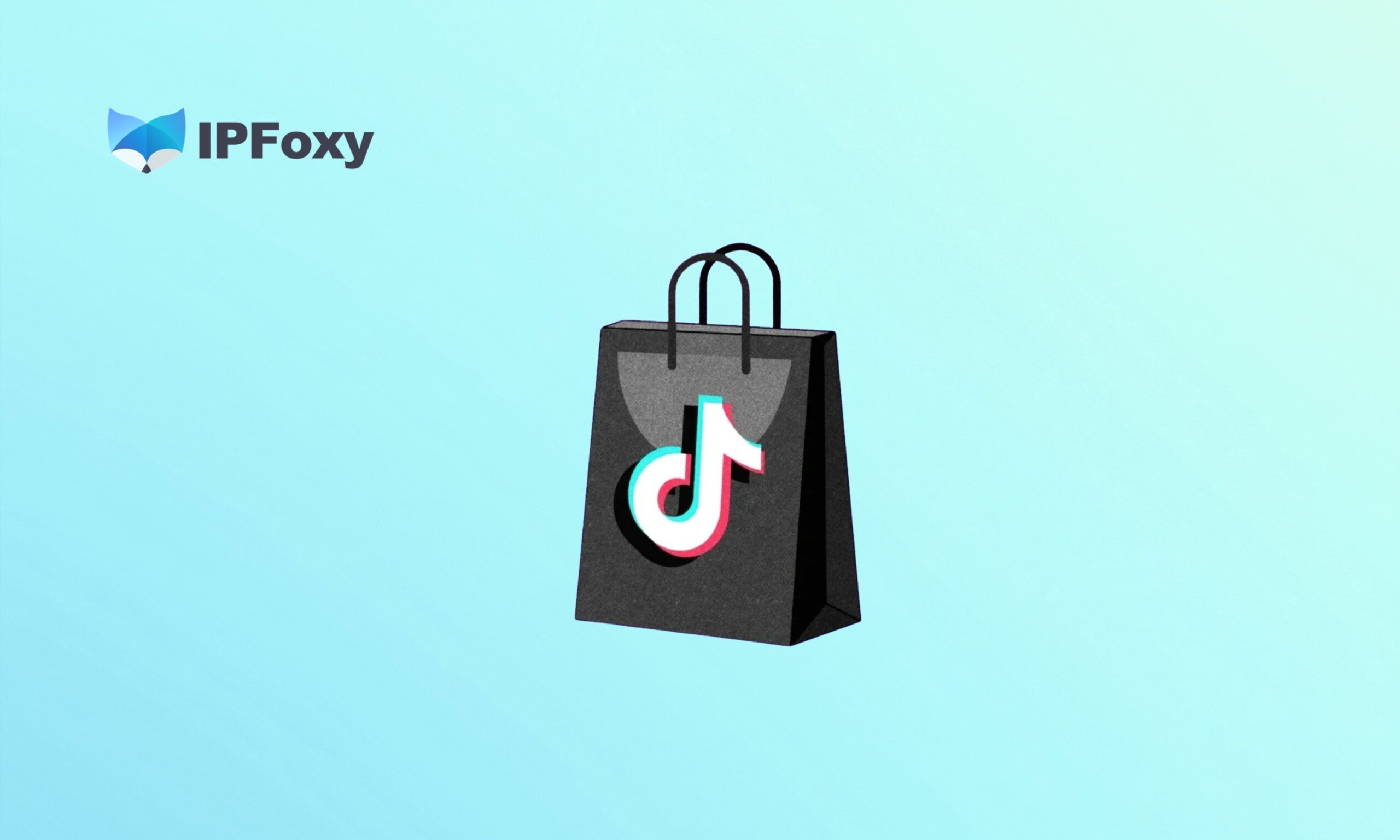 TikTok Shop GMV Max Guide: A Practical Automation Playbook for Sellers (2026)