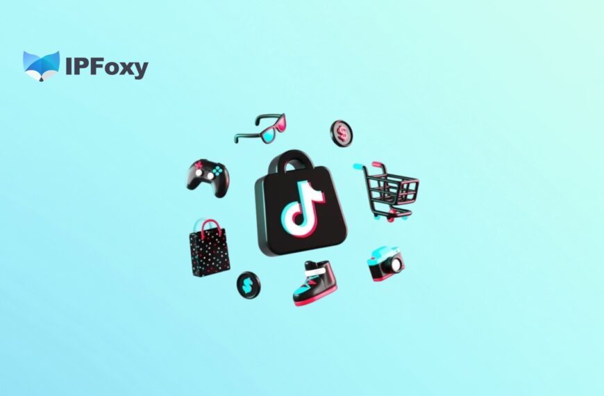 GMV Max Cold Start: A TikTok Shop Beginner’s Guide to Prevent Flow Drops and Boost Sales
