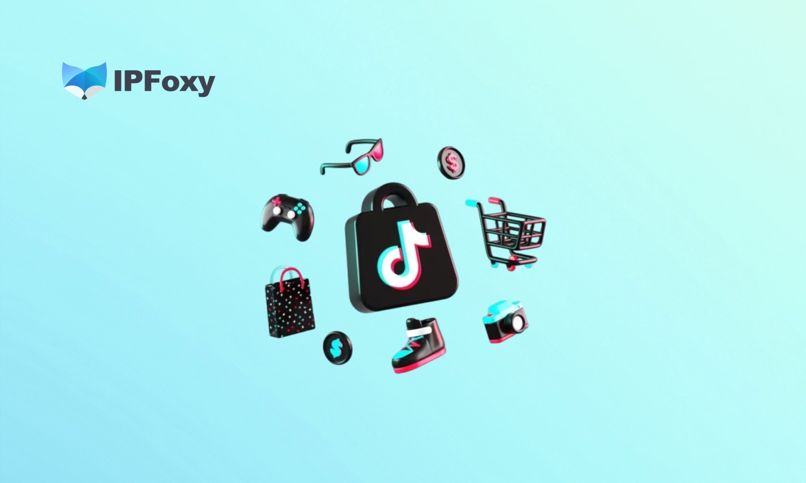 GMV Max Cold Start Guide: How to Avoid Traffic Drops and Grow TikTok Shop Sales