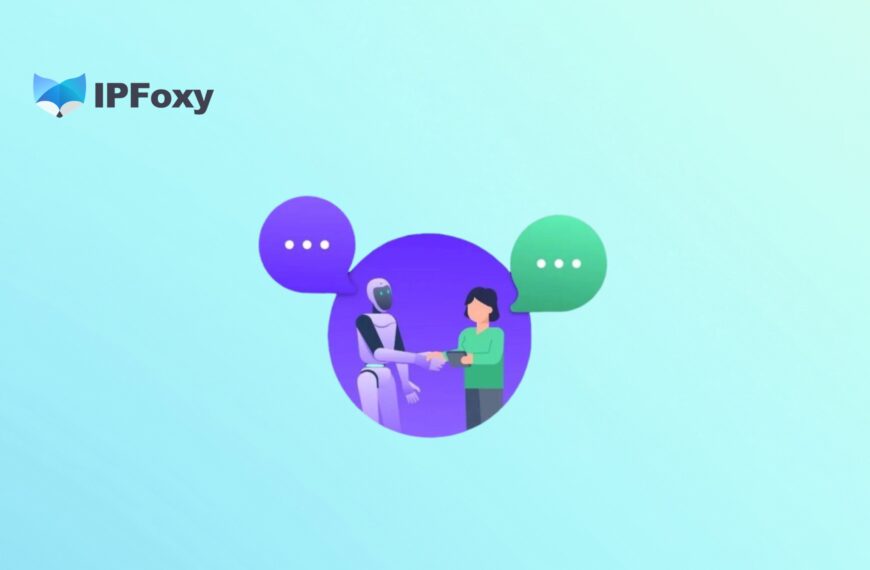 Guide to Scraping Airbnb Data for AI Training and Market Analysis:Tools, Challenges, and Best Practices