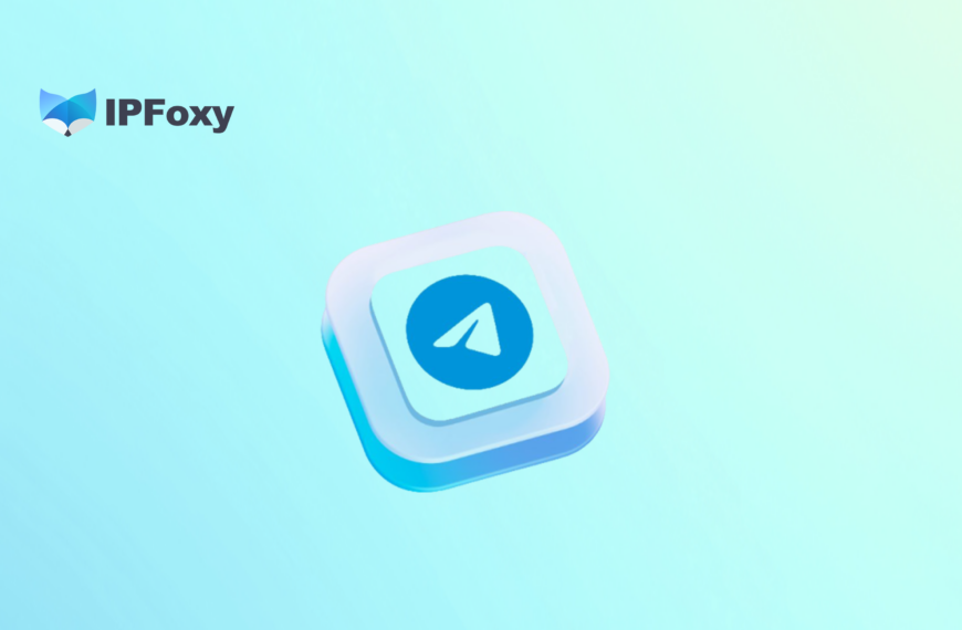 Telegram Verification Code Not Received: 2026 Causes and Solutions