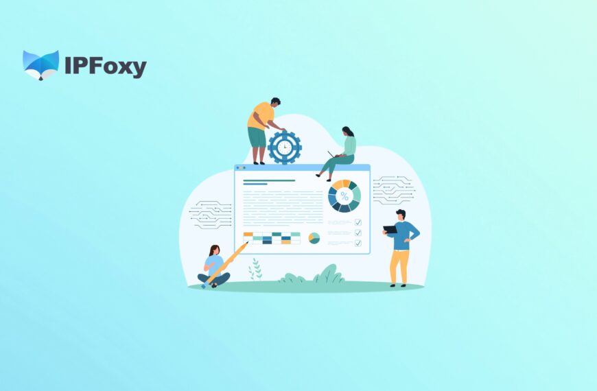 9 Best Tools to Boost Traffic and Conversions for Independent Stores in 2026