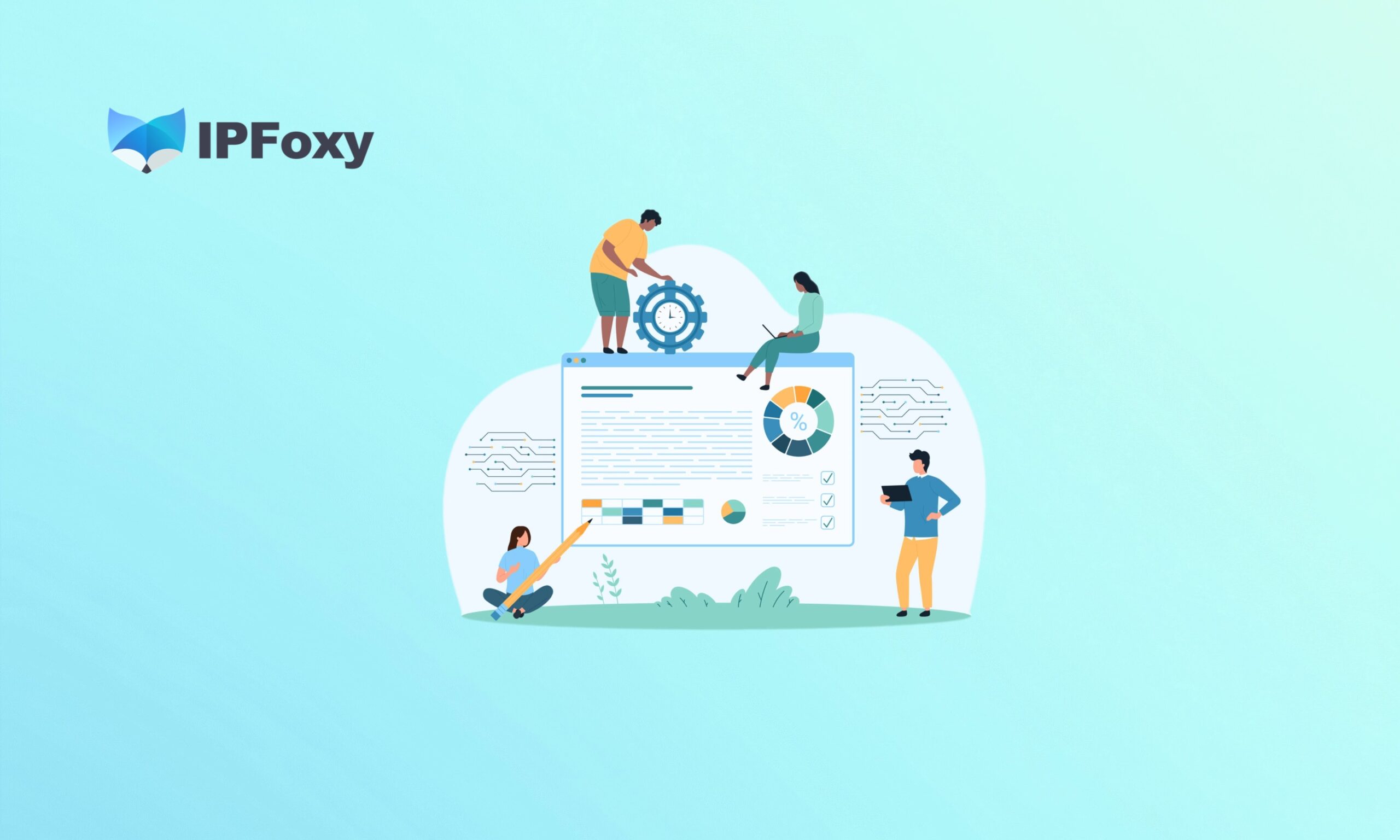 9 Best Tools to Boost Traffic and Conversions for Independent Stores in 2026